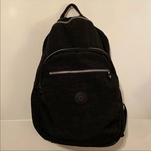 Kipling Bookbag